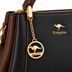 حقيبة نسائية أسترالية (Kangaroo - M36)