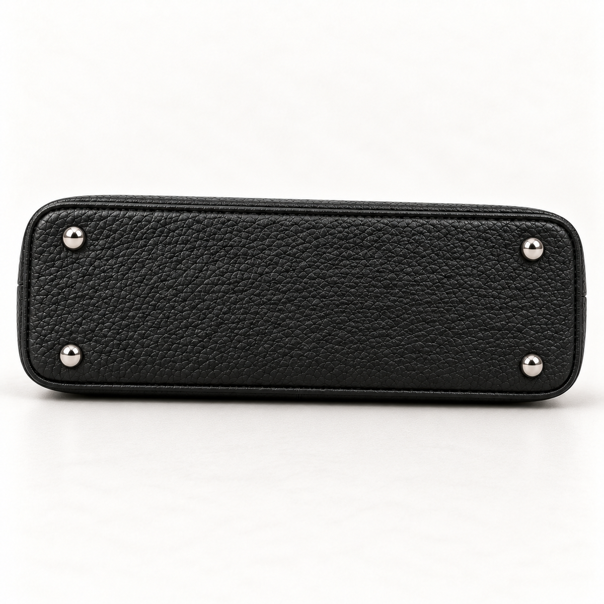 حقيبة نسائية أسترالية (Kangaroo - M14 - Black)