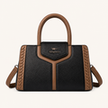 حقيبة نسائية أسترالية (Kangaroo-M3)