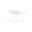 Kangaroo logo