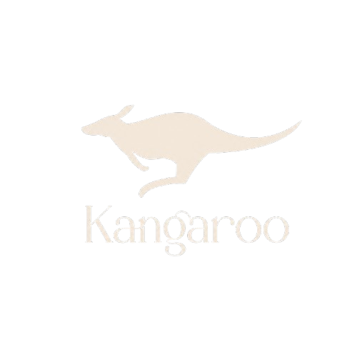 Kangaroo
